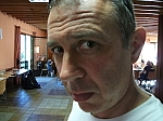 DSCF1570.jpg