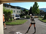 DSCF1572.jpg
