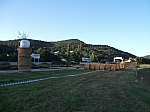 DSCF1607.jpg