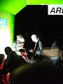 DSCF1640.jpg