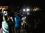 DSCF1643.jpg