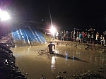 DSCF1659.jpg