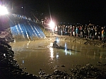 DSCF1660.jpg