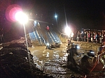 DSCF1664.jpg