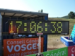 DSCF1709.jpg