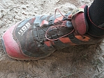 DSCF1713.jpg