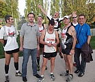 TrailDesLumi+¿res2012 (10).jpg