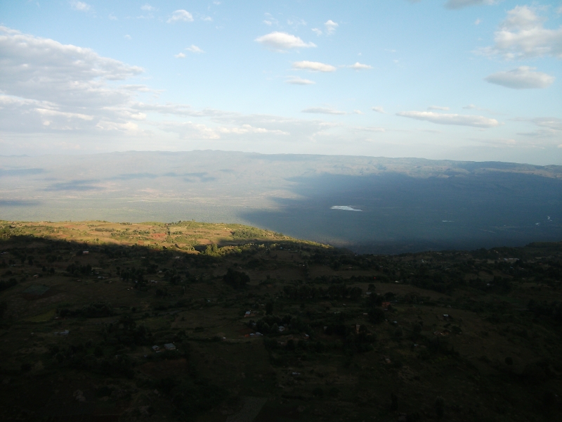 DSCF2027.jpg