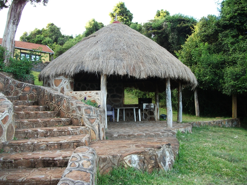 DSCF2032.jpg