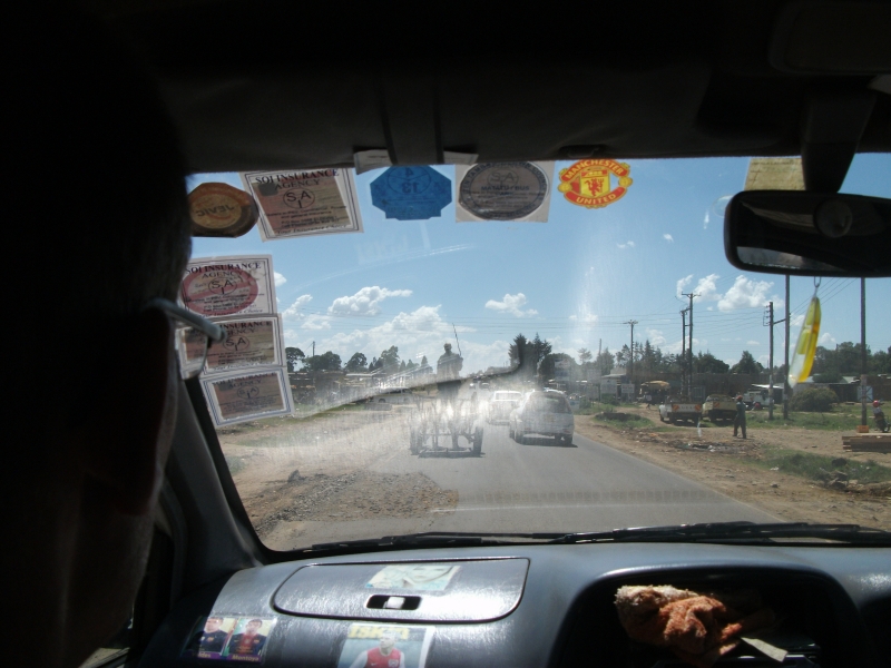 DSCF2062.jpg
