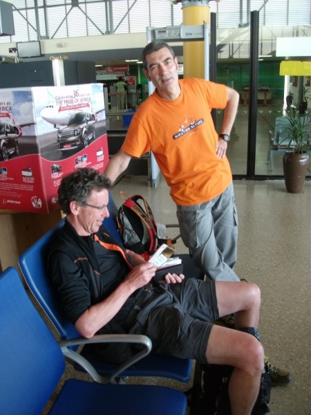 DSCF2066.jpg