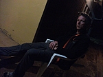 DSCF2004.jpg