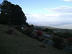 DSCF2014.jpg