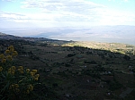 DSCF2022.jpg