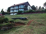 DSCF2041.jpg