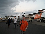 DSCF2067.jpg