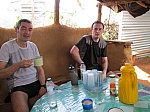 IMG_0131.jpg
