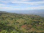 IMG_0144.jpg