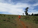IMG_0157.jpg