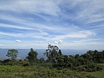 IMG_0159.jpg