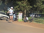 IMG_0166.jpg