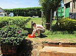 IMG_0175.jpg