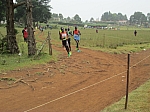 IMG_0497.jpg