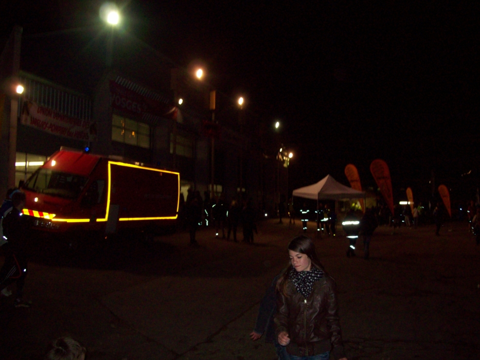 SapTrailEpinal_20avril13 (33).jpg
