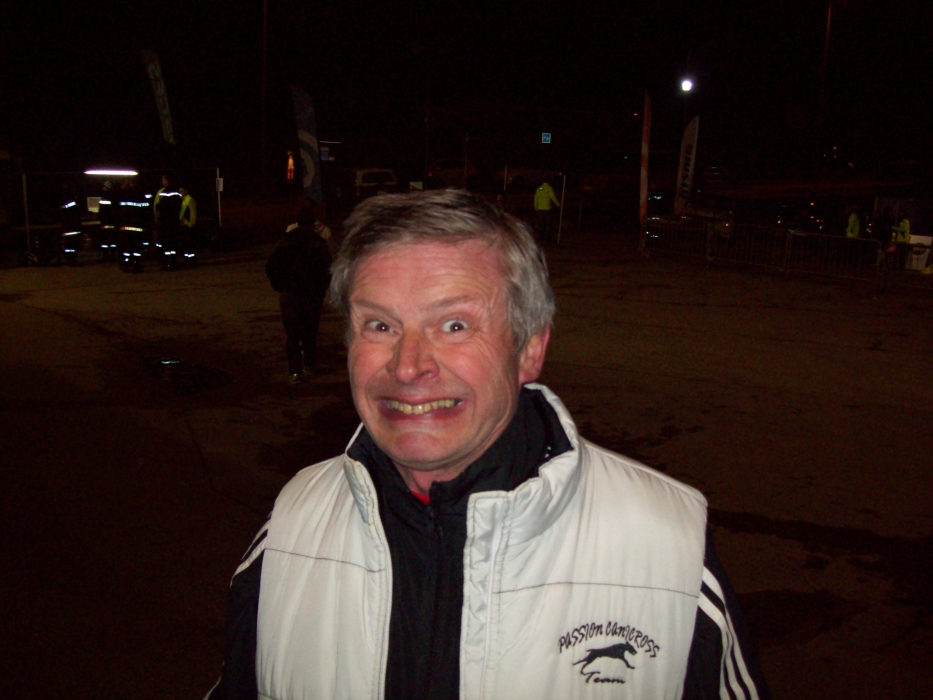 SapTrailEpinal_20avril13 (81).jpg