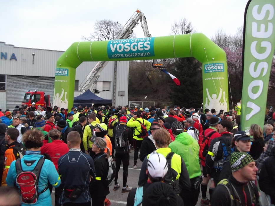 SapTrailEpinal_20avril13 (87).jpg
