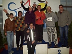 SapTrailEpinal_20avril13 (1).jpg