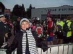 SapTrailEpinal_20avril13 (10).jpg