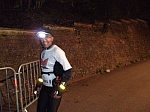 SapTrailEpinal_20avril13 (100).jpg