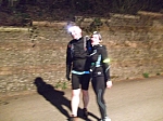 SapTrailEpinal_20avril13 (101).jpg