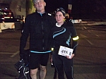 SapTrailEpinal_20avril13 (104).jpg