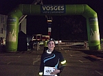 SapTrailEpinal_20avril13 (105).jpg
