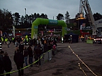 SapTrailEpinal_20avril13 (11).jpg