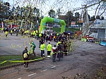 SapTrailEpinal_20avril13 (12).jpg