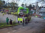 SapTrailEpinal_20avril13 (13).jpg