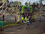 SapTrailEpinal_20avril13 (14).jpg