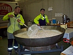 SapTrailEpinal_20avril13 (16).jpg