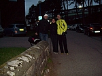 SapTrailEpinal_20avril13 (17).jpg