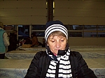 SapTrailEpinal_20avril13 (18).jpg