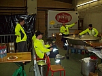 SapTrailEpinal_20avril13 (20).jpg