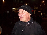 SapTrailEpinal_20avril13 (23).jpg