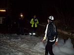 SapTrailEpinal_20avril13 (25).jpg