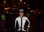 SapTrailEpinal_20avril13 (26).jpg