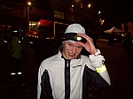 SapTrailEpinal_20avril13 (27).jpg
