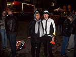 SapTrailEpinal_20avril13 (28).jpg