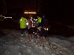 SapTrailEpinal_20avril13 (32).jpg